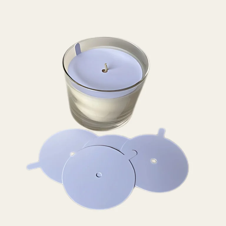 Candle Dust Covers6