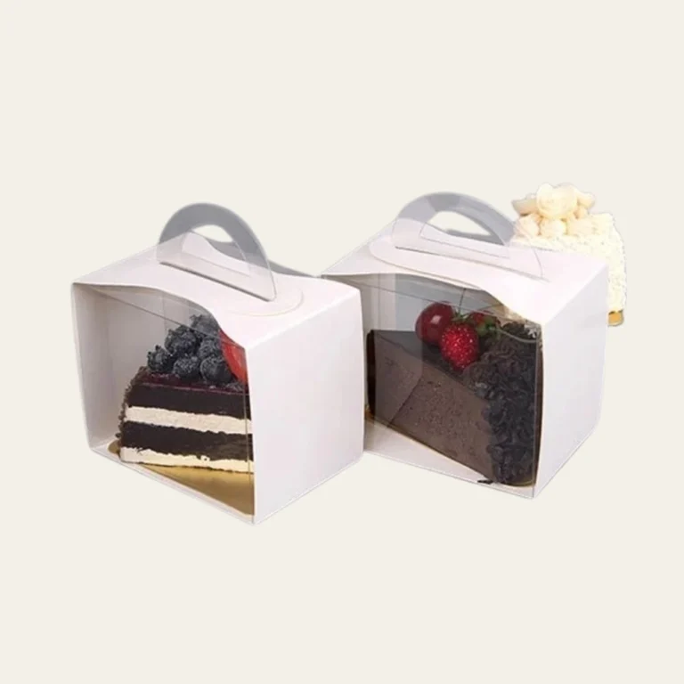 Cake Slice Boxes1