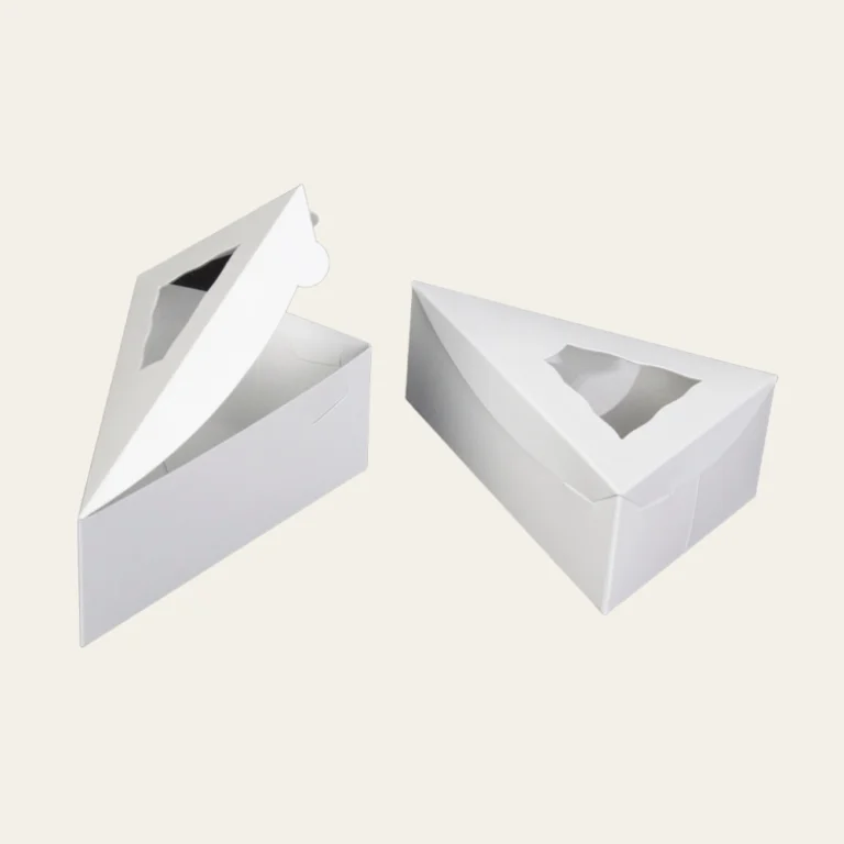 Cake Slice Boxes3