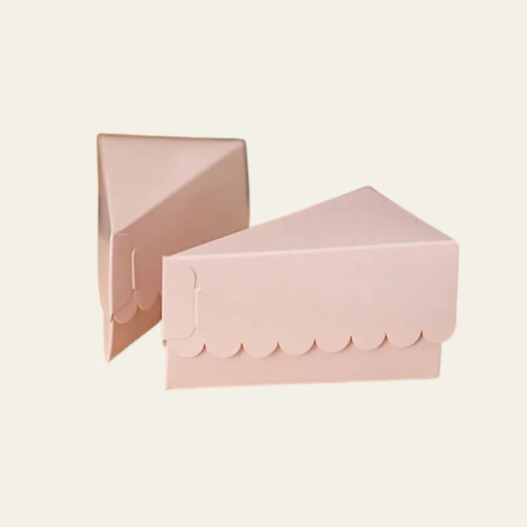 Cake Slice Boxes4
