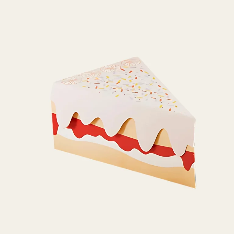 Cake Slice Boxes6