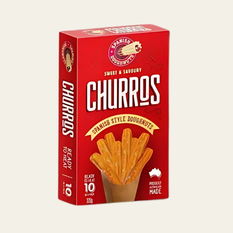 Custom Churros Boxes4
