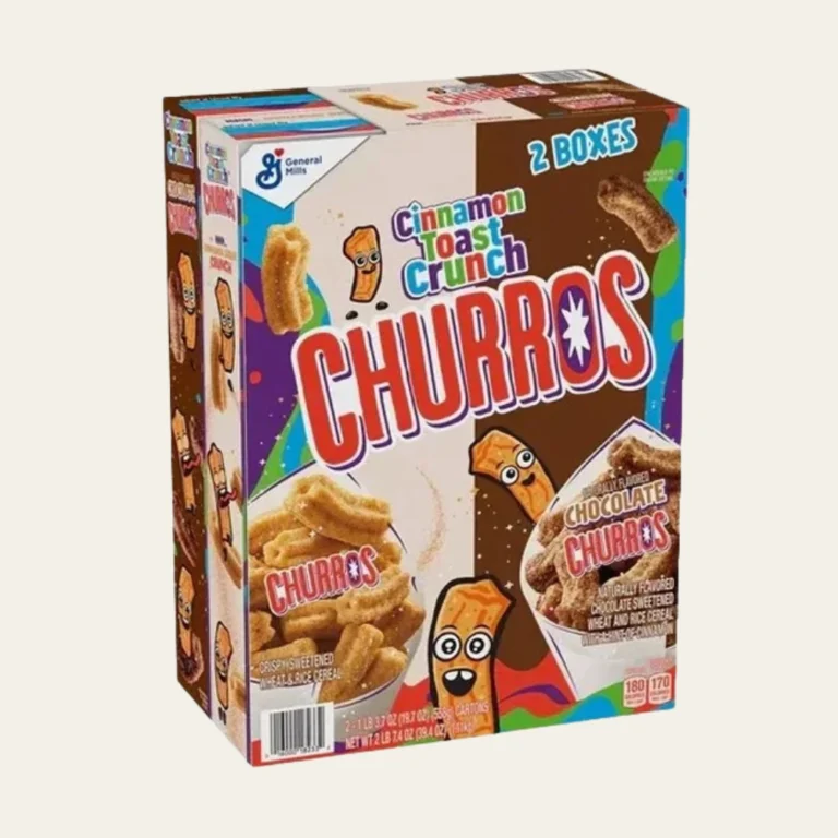 Custom Churros Boxes5