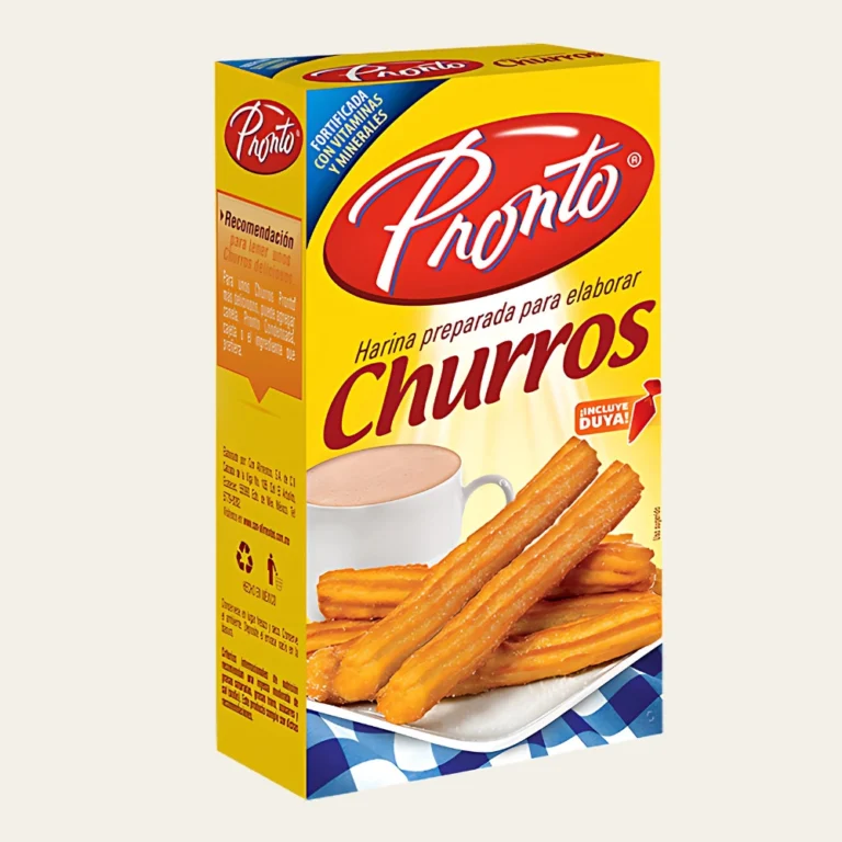 Custom Churros Boxes6
