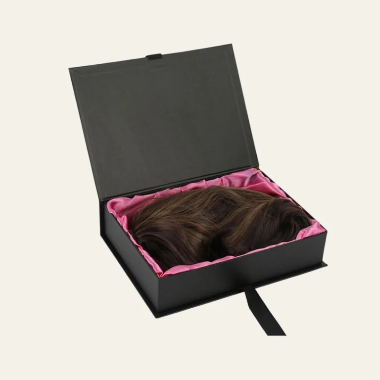 Custom Wig Boxes6