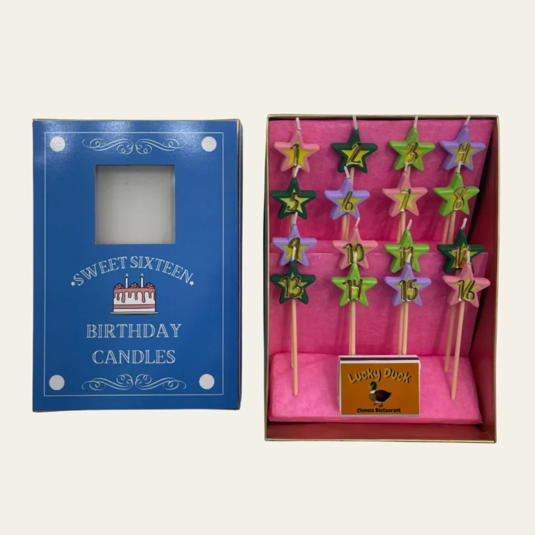 Custom Open Top Boxes - Hot Custom Boxes