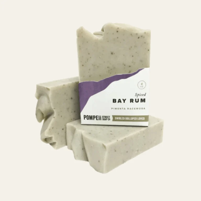 Custom Half Soap Boxes - Hot Custom Boxes