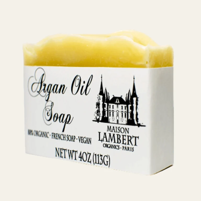 Custom Half Soap Boxes - Hot Custom Boxes