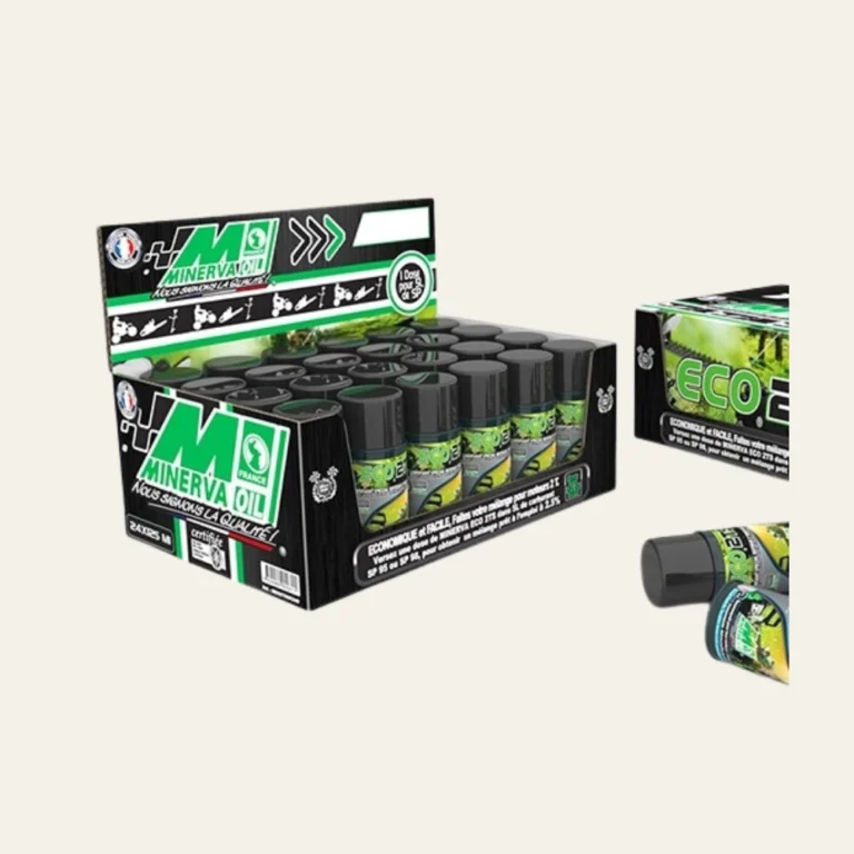 Custom Pop Counter Display Tray - Hot Custom Boxes