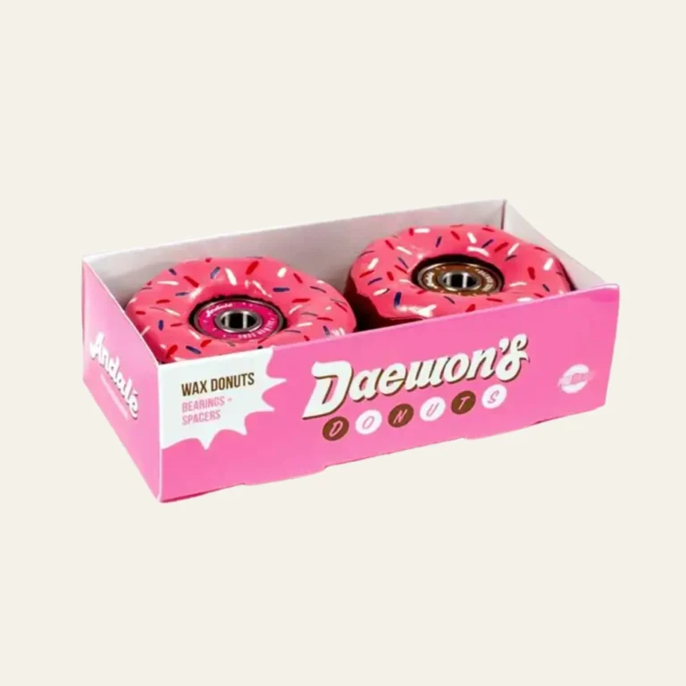 Custom Donut Trays - Hot Custom Boxes