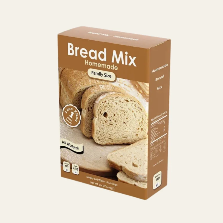 Custom Bread Box -  Hot Custom Boxes
