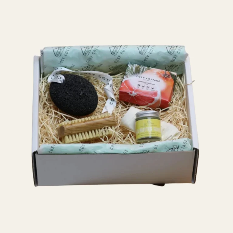 Custom Fancy Soap Boxes - Hot Custom Boxes