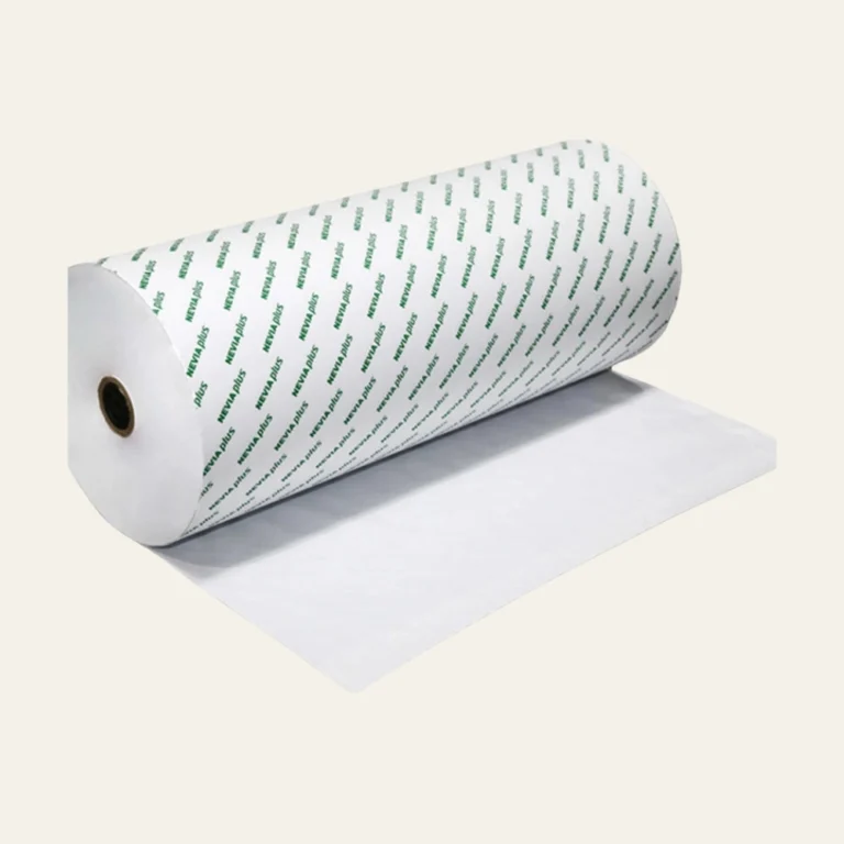 Custom Glassine Paper - Hot Custom Boxes