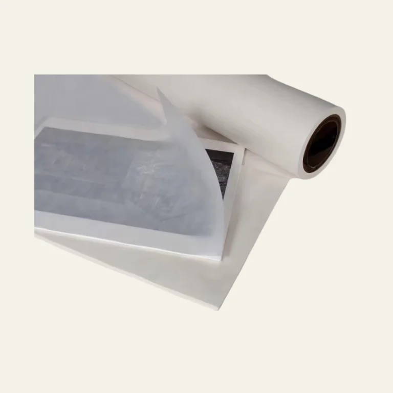 Custom Glassine Paper - Hot Custom Boxes