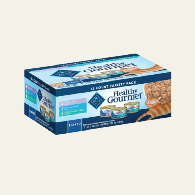 Custom Shrimp Boxes - Hot Custom Boxes