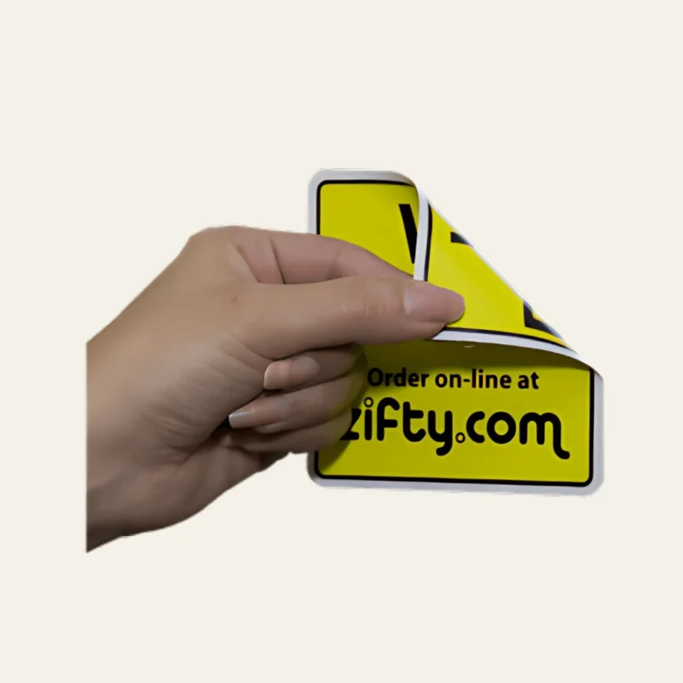 Double Sided Decals3