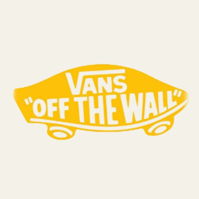 Custom Cut Vinyl Decals - Hot Custom Boxes