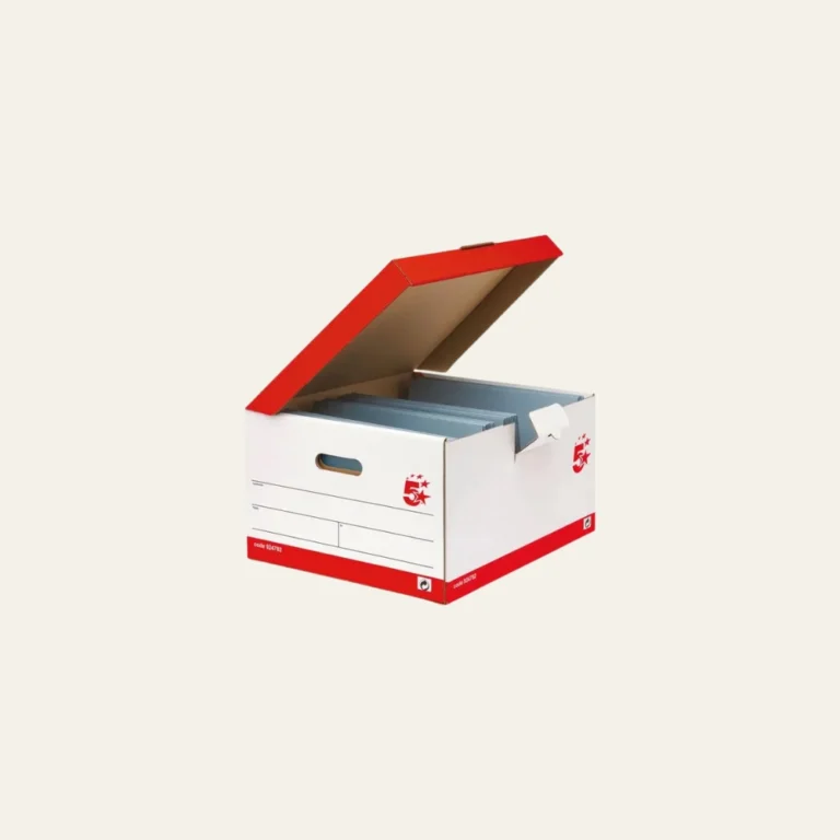Custom Hinged Lid Boxes - Hot Custom Boxes