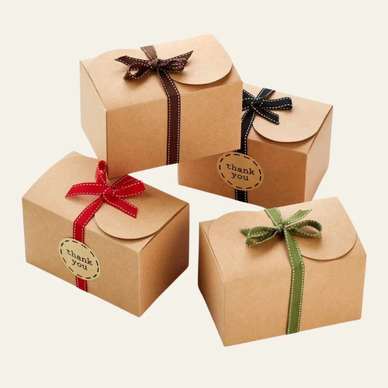 christmas baked goods packaging_ boxes5