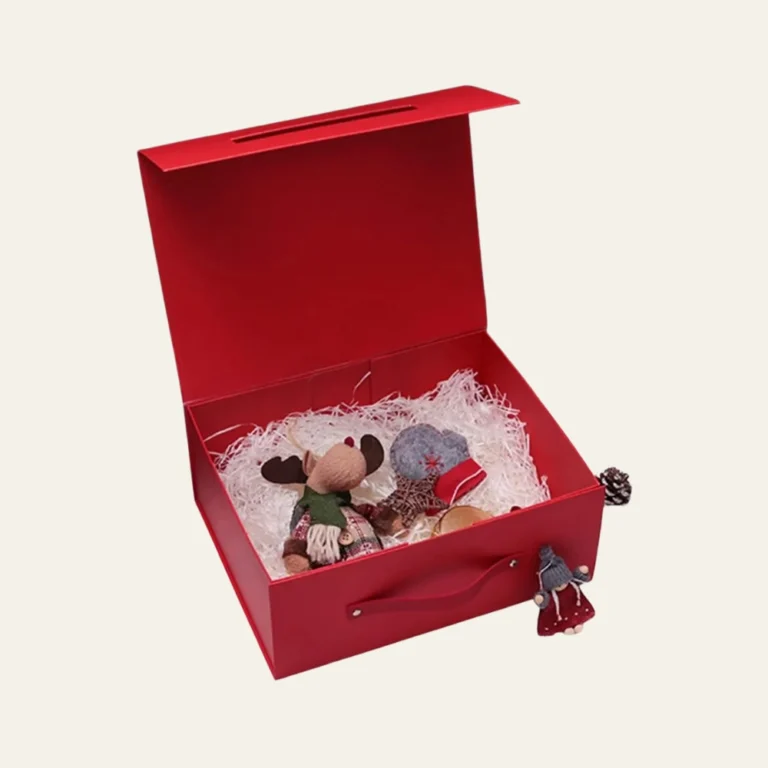 Christmas Decoration Packaging Boxes1