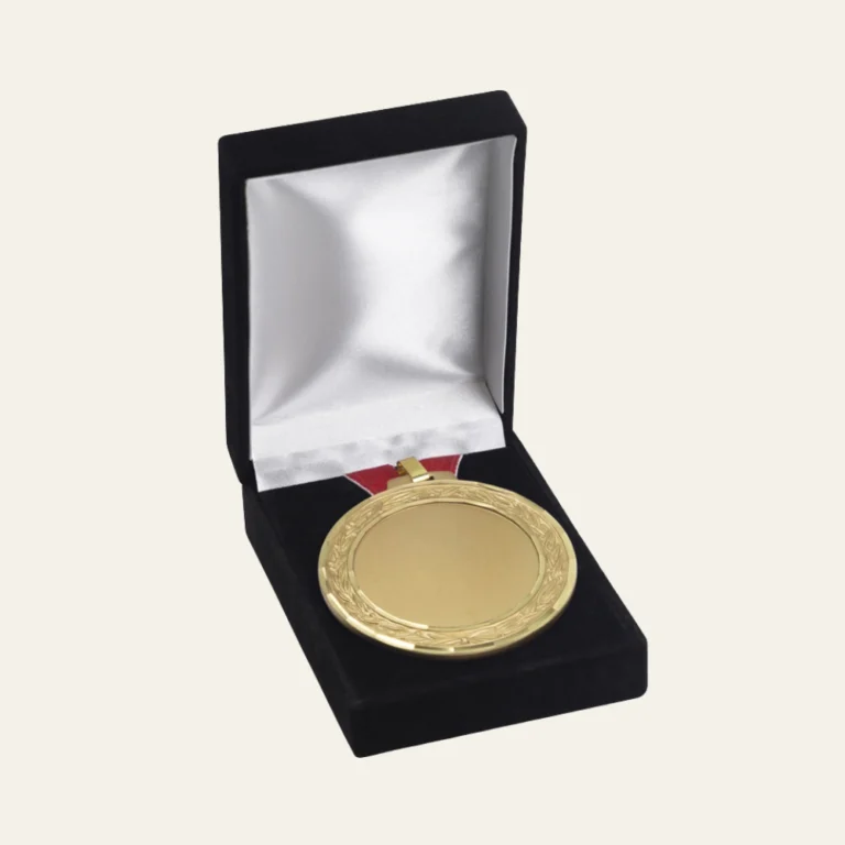 Award Presentation Boxes - Hot Custtom Boxes