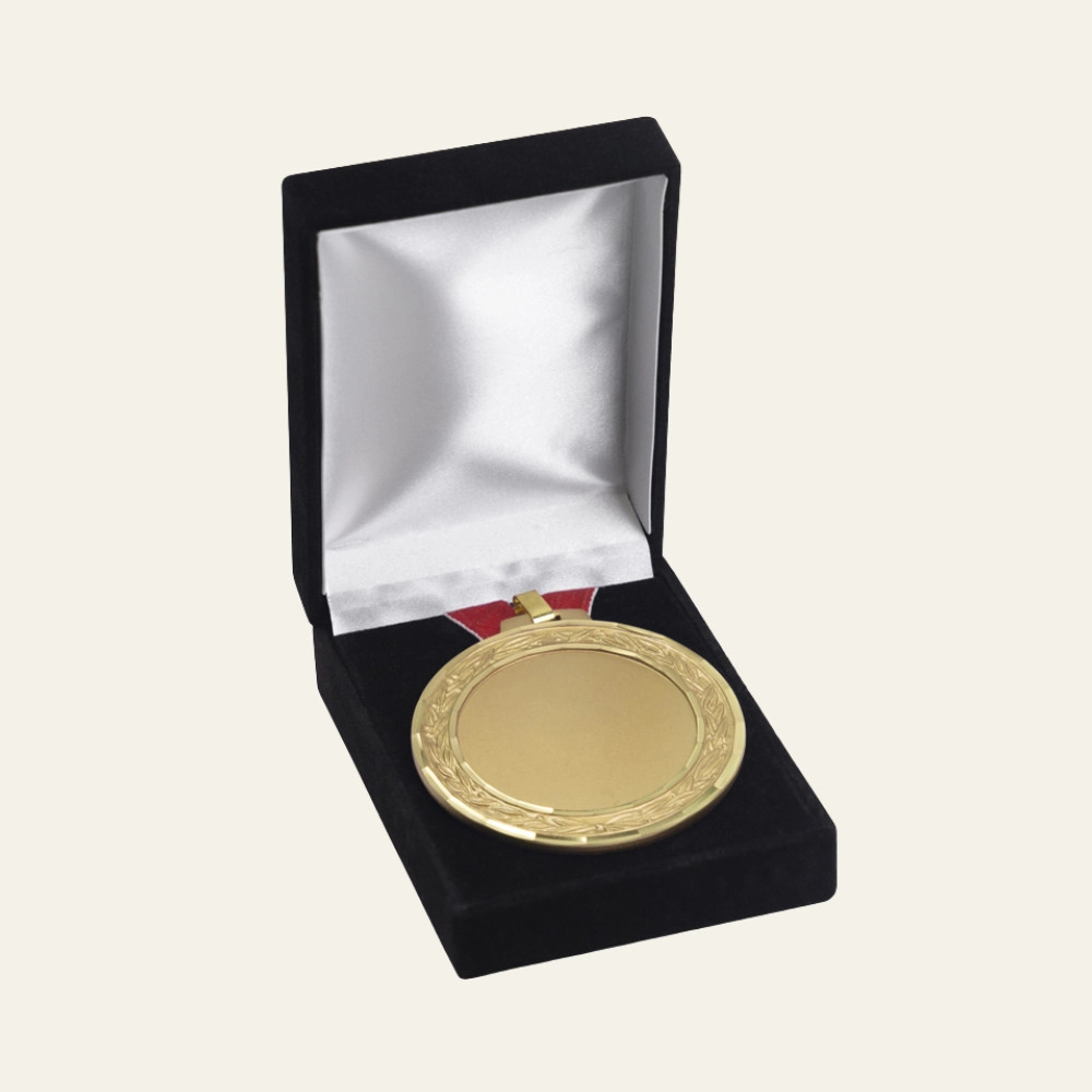 Award Presentation Boxes - Hot Custtom Boxes