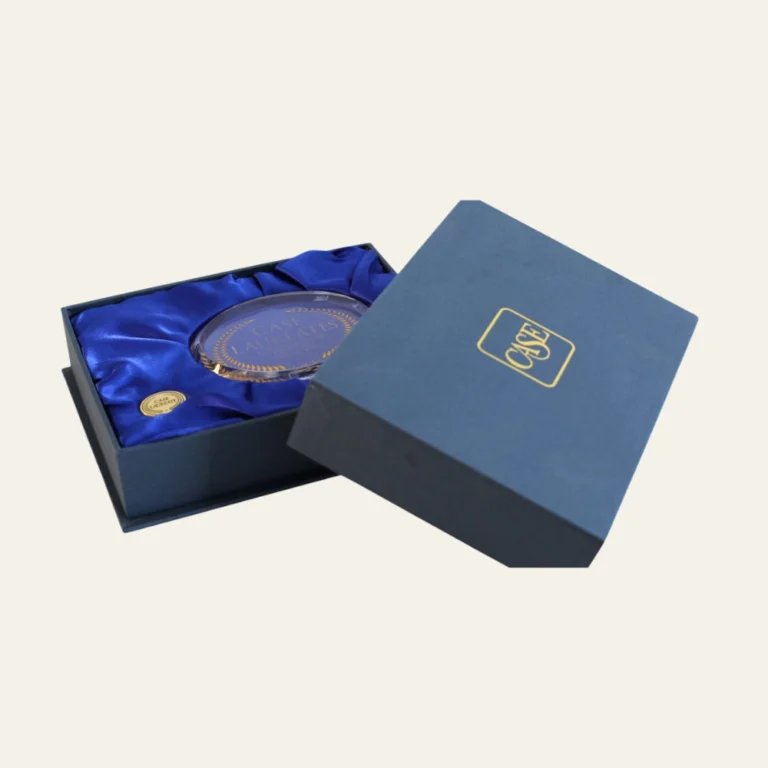 Award Presentation Boxes - Hot Custtom Boxes