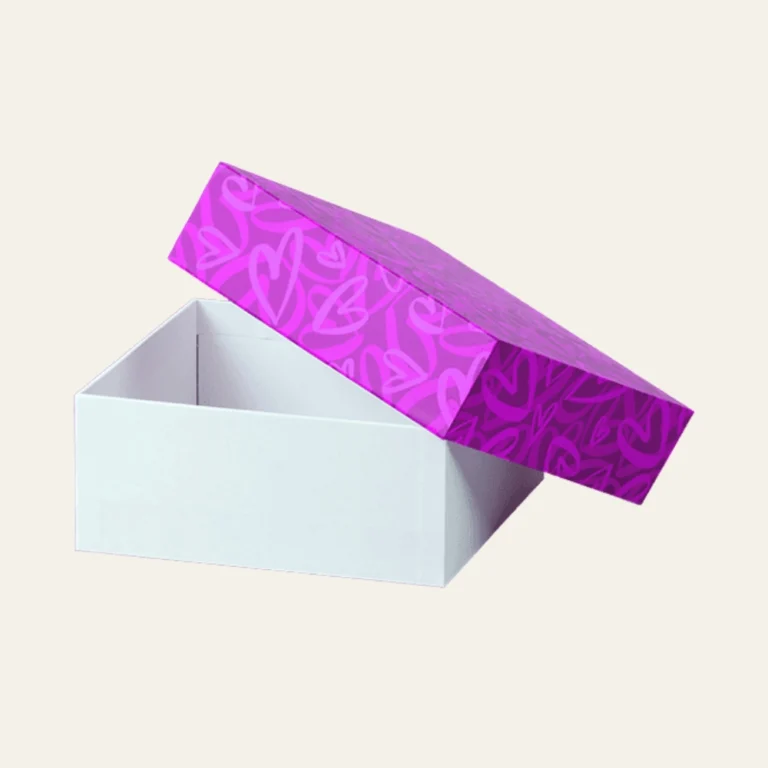Custom Luxury Packaging boxes - Hot Custom Boxes