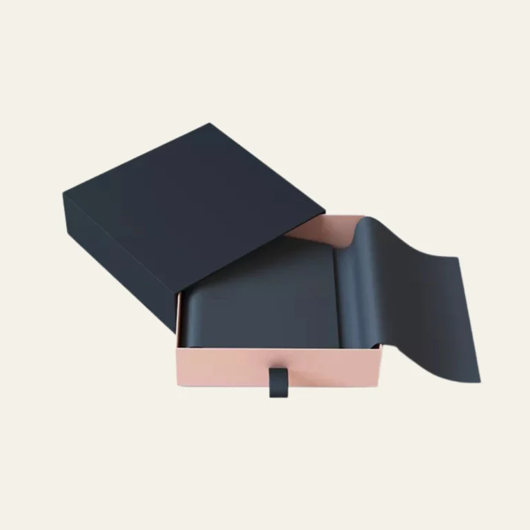 Custom Luxury Packaging boxes - Hot Custom Boxes