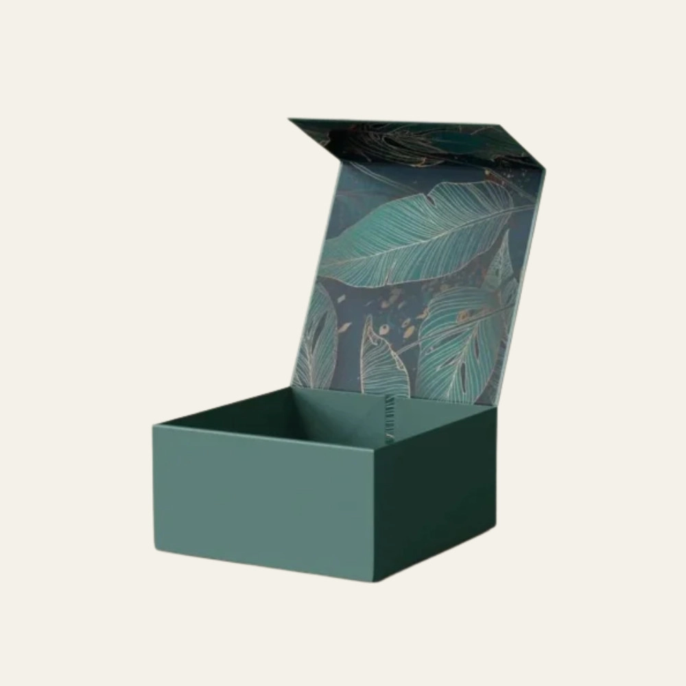 Custom Luxury Packaging boxes - Hot Custom Boxes