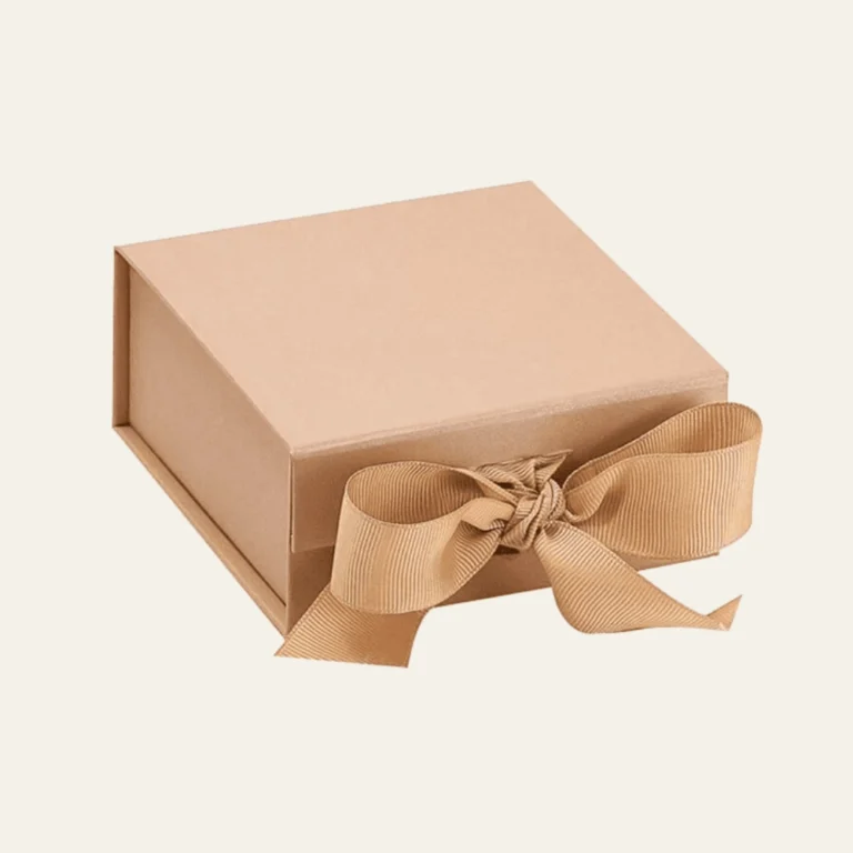 Custom Luxury Packaging boxes - Hot Custom Boxes
