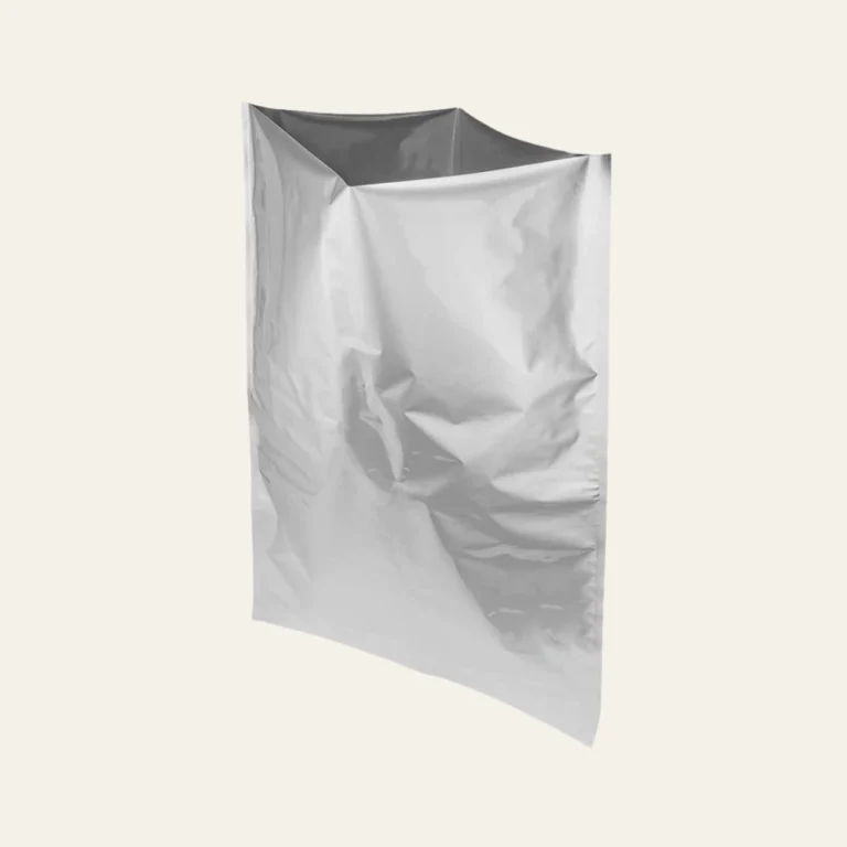 5 Gallon Mylar Bags Food Storage​ - Hot Custom Boxes