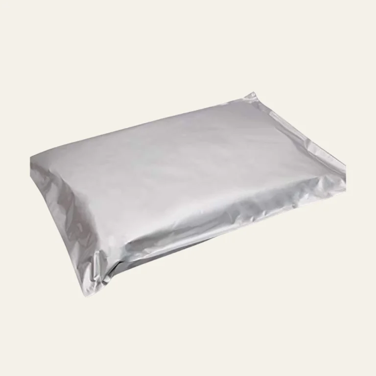 5 Gallon Mylar Bags Food Storage​ - Hot Custom Boxes