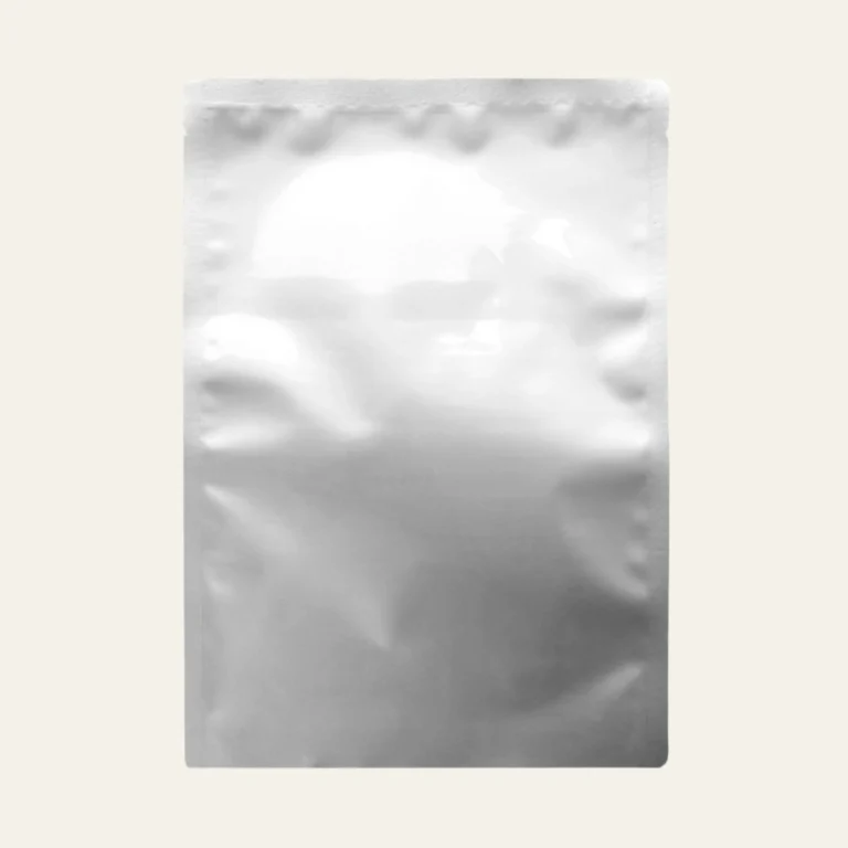 7 Mil Mylar Bags for Food Storage​ - Hot Custom Boxes