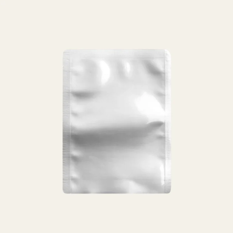 7 Mil Mylar Bags for Food Storage​ - Hot Custom Boxes