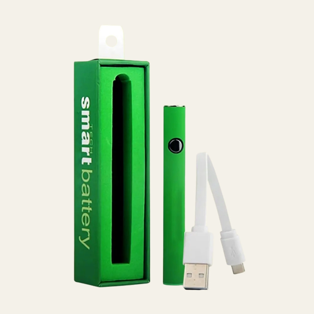 d9 vape juice cbdfx delta9 vape juice d9 vape juice cbdfx delta9 vape juice