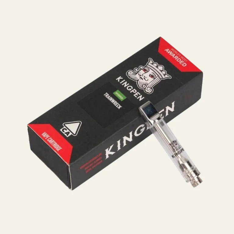 Custom Vape Packaging Boxes With Logo - Hot Custom Boxes