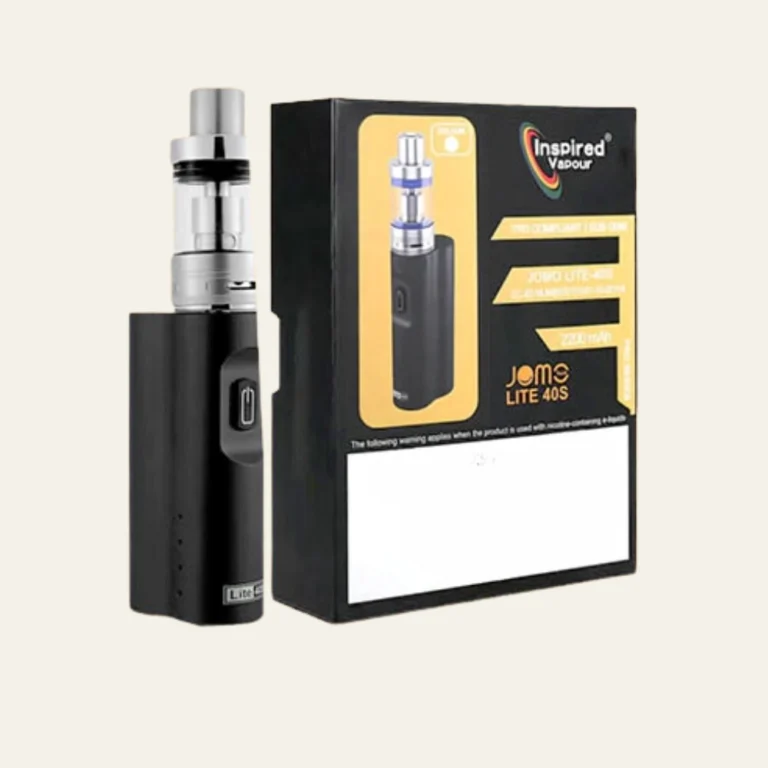 Custom Large Vape Packaging Boxes - Hot Custom Boxes