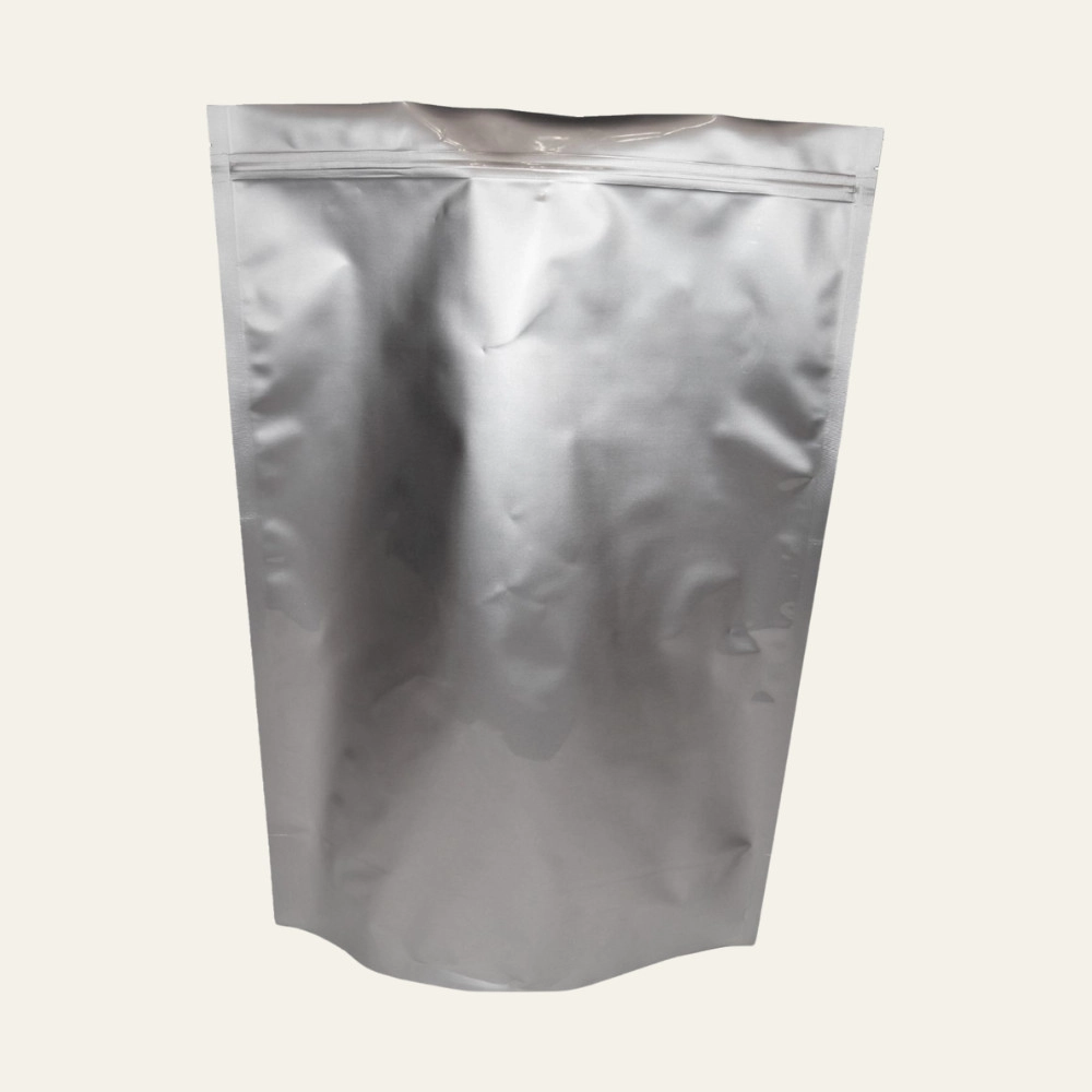 2.5 Gallon Mylar Bags​ - Hot Custom Boxes