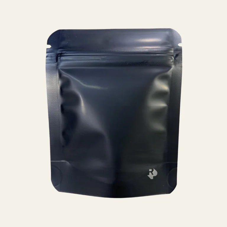 Mylar Ziplock Stand Up Bags - Hot Custom BoxesMylar Ziplock Stand Up Bags - Hot Custom Boxes