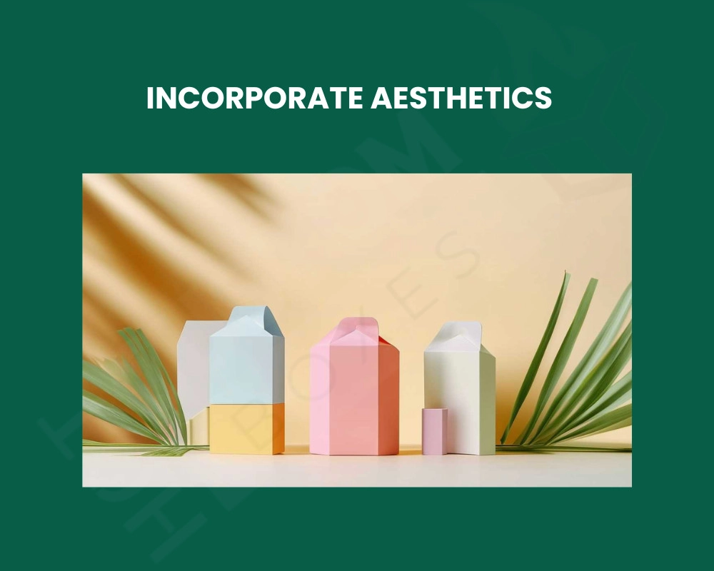 Logos and Brand Elements