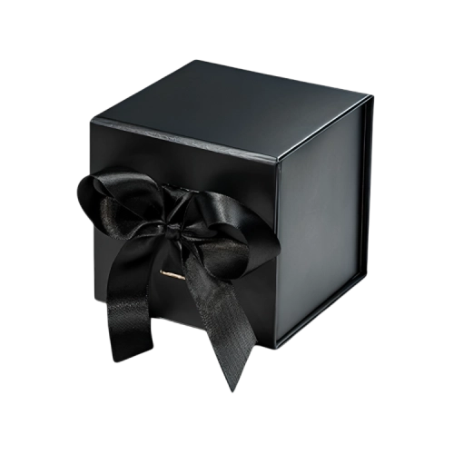 Custom-Black-Magnetic-Gift-Boxes-Slider