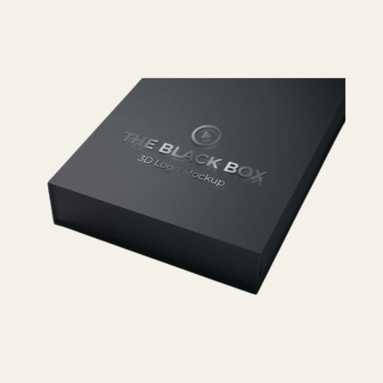 Buy Custom Spot UV Boxes Wholesale - Hot Custom Boxes