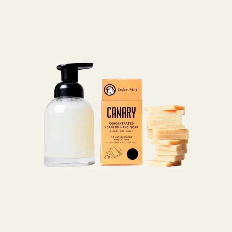 Custom Liquid Soap Boxes - Hot Custom Boxes