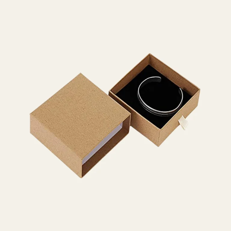 Custom Bangle Boxes - Hot Custom BoxesCustom Bangle Boxes - Hot Custom Boxes