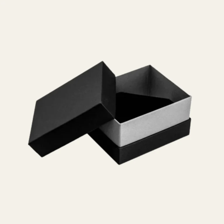 Custom Bangle Boxes - Hot Custom Boxes
