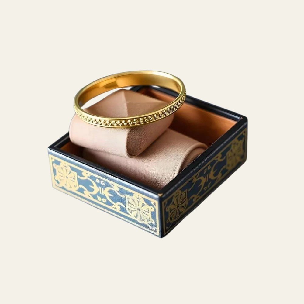 Custom Bangle Boxes - Hot Custom Boxes