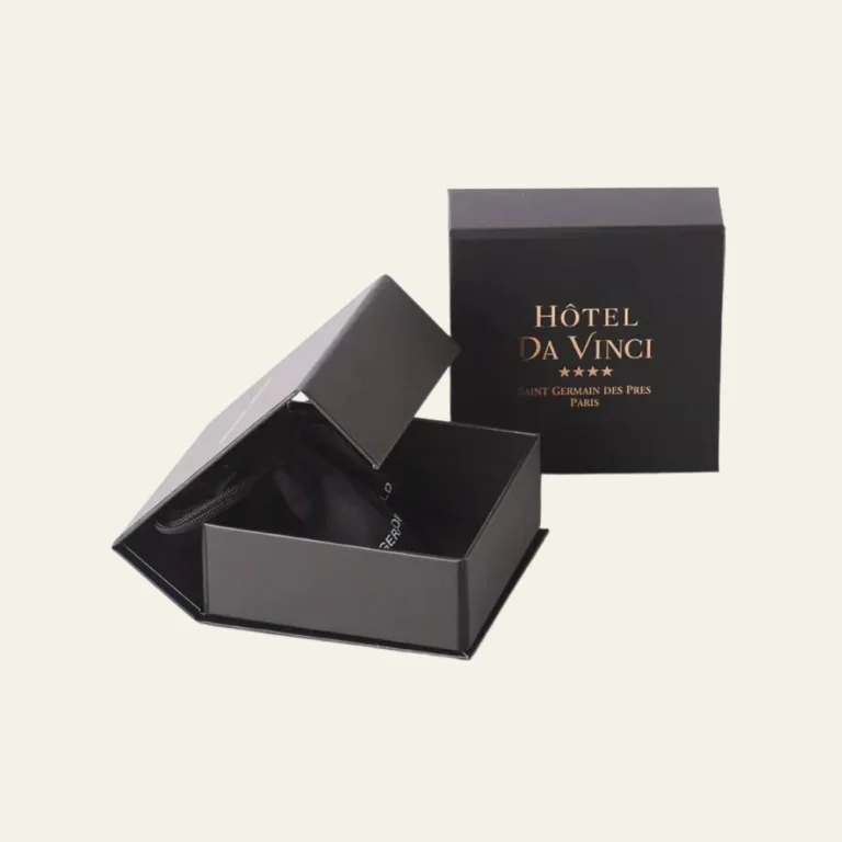 Custom Bangle Boxes - Hot Custom Boxes