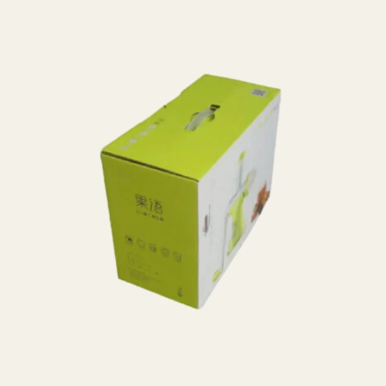 Custom Suitcase Boxes - Hot Custom Boxes