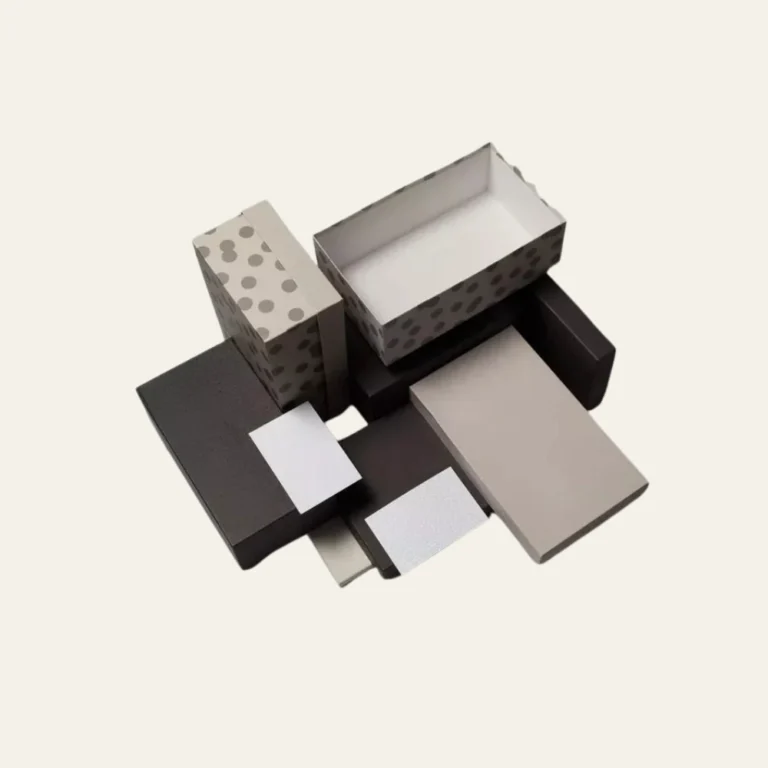 Custom Appliances Boxes - Hot Custom Boxes